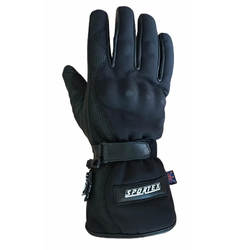 Sportex Imola Winter Gloves