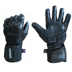Sportex Apollo Touring Gloves
