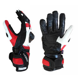 Sportex Domino Race Gloves