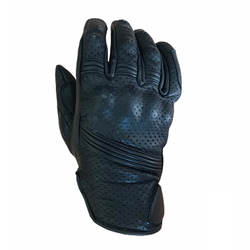 Sportex Monza Gloves