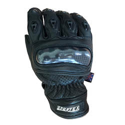 Sportex Rimini Gloves